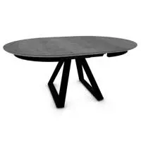 Atlante Dining Table